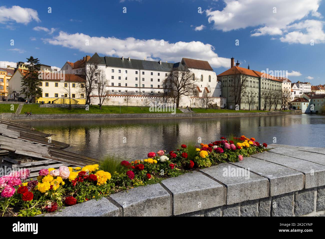 Pisek hi-res stock photography and images - Alamy
