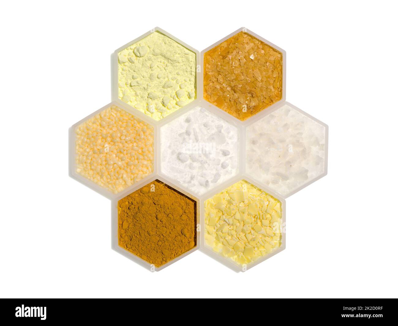 Candelilla wax hires stock photography and images Alamy