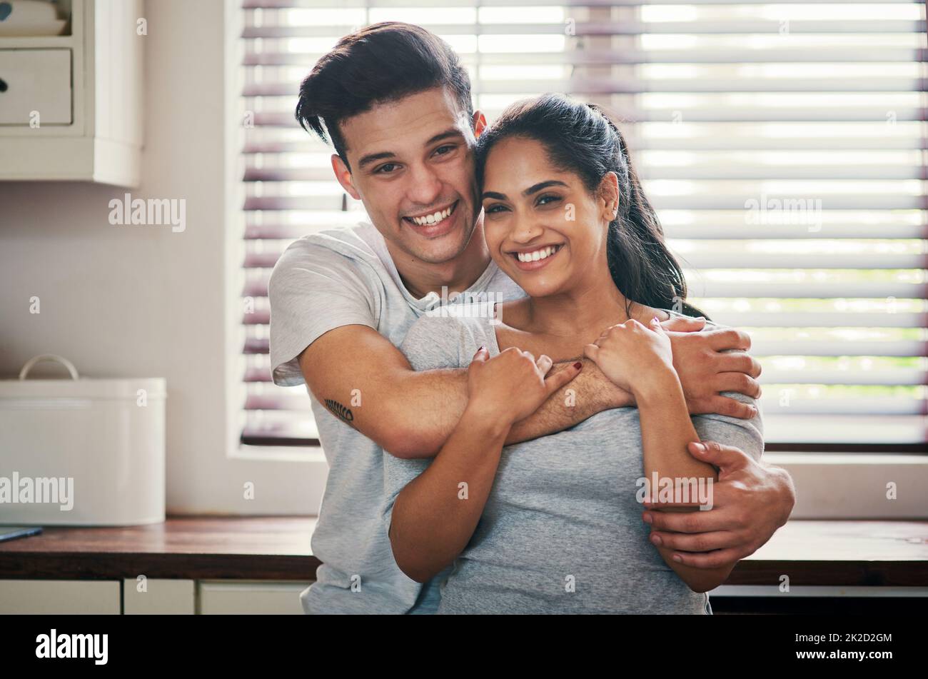 Us together hires stock photography and images Alamy