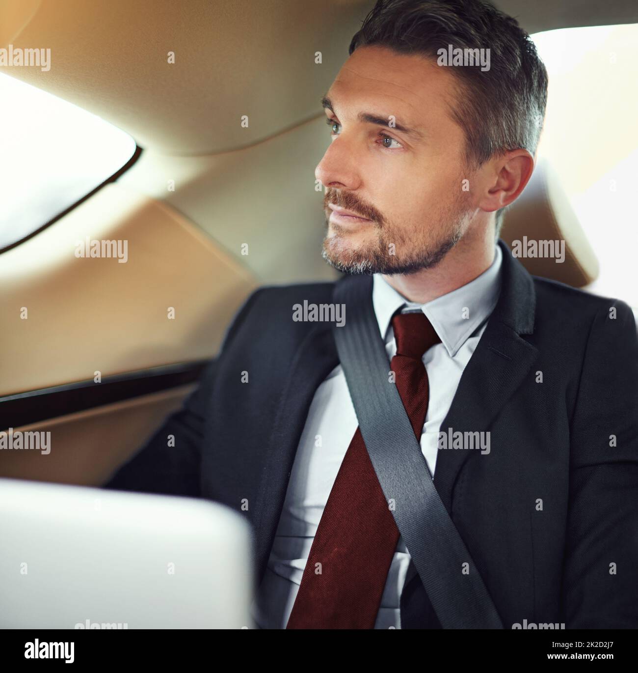 Backseat hi-res stock photography and images - Alamy