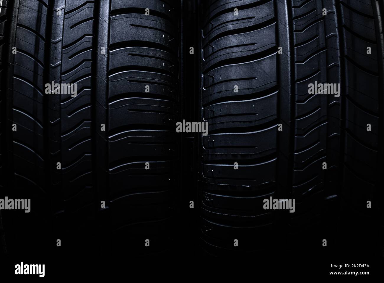 Car wheel balancing hi-res stock photography and images - Alamy