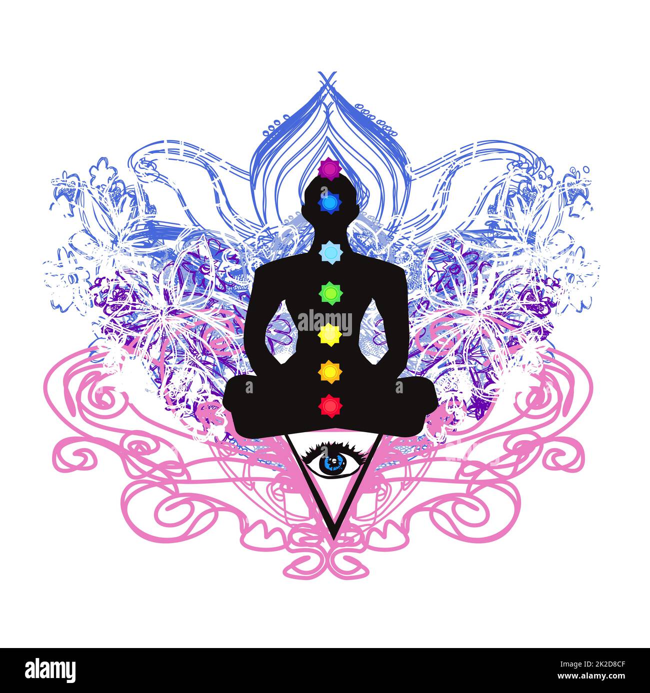 Third mystery Cut Out Stock Images Pictures Alamy