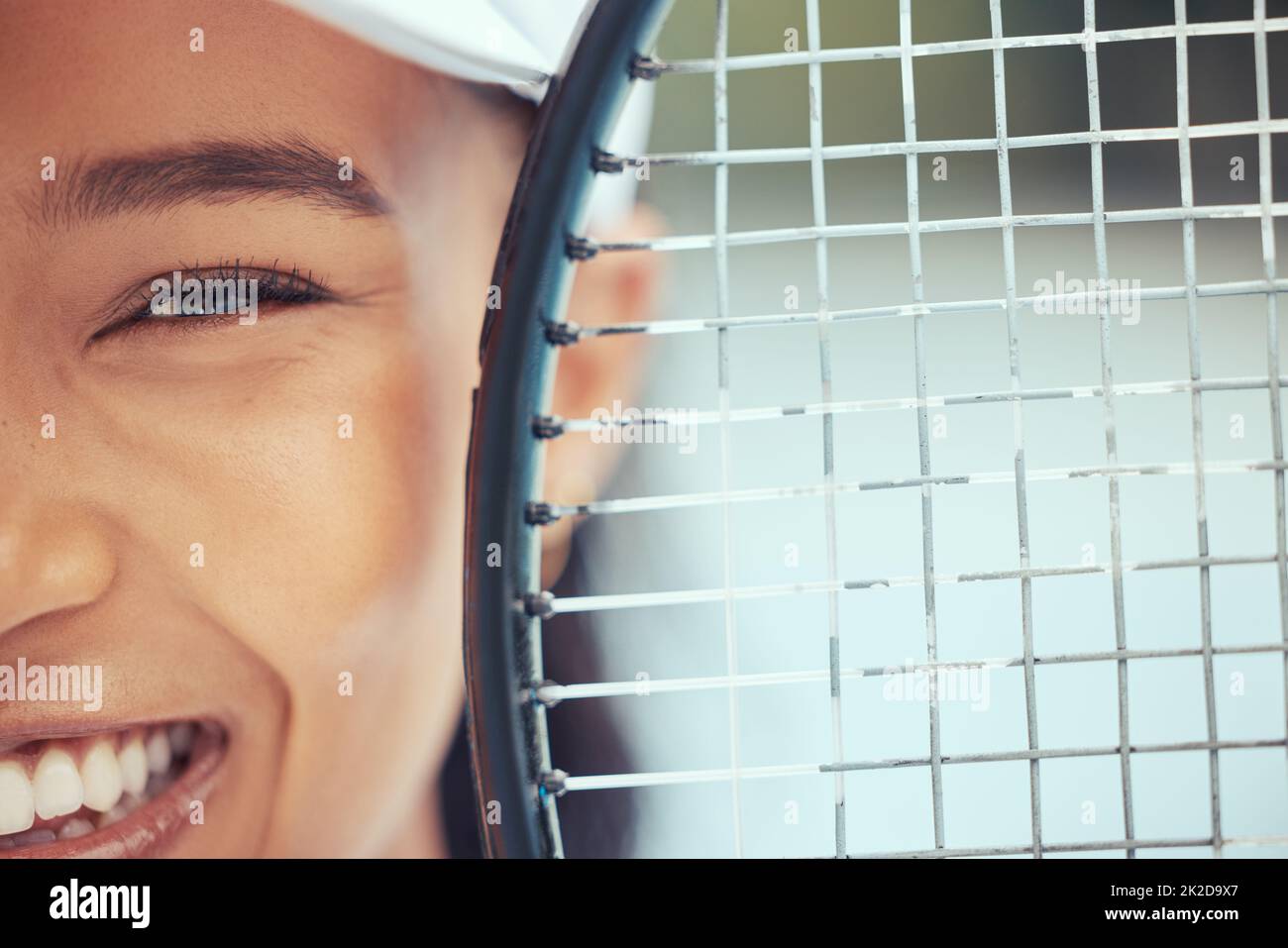 Asian sport player happiness hi-res stock photography and images - Alamy