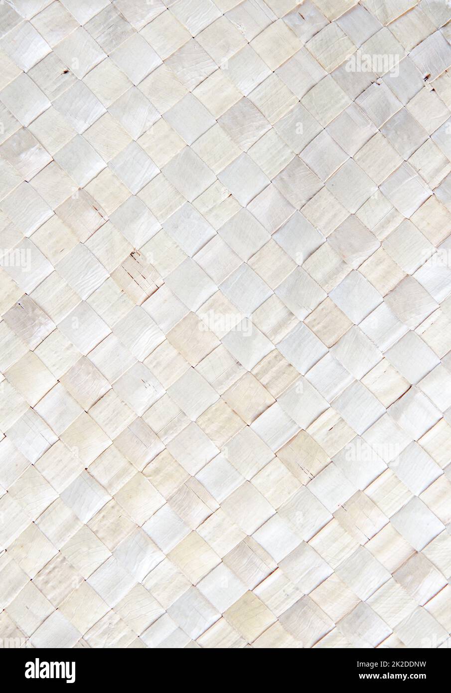 Braided texture hi-res stock photography and images - Alamy