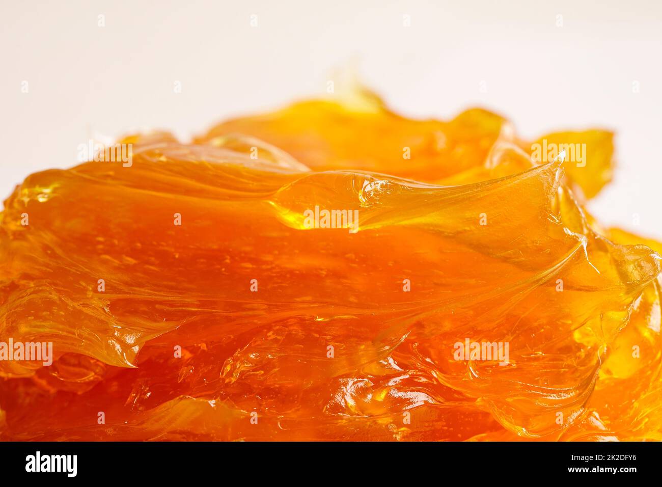 .Grease lithium machinery lubrication for automotive and industrial