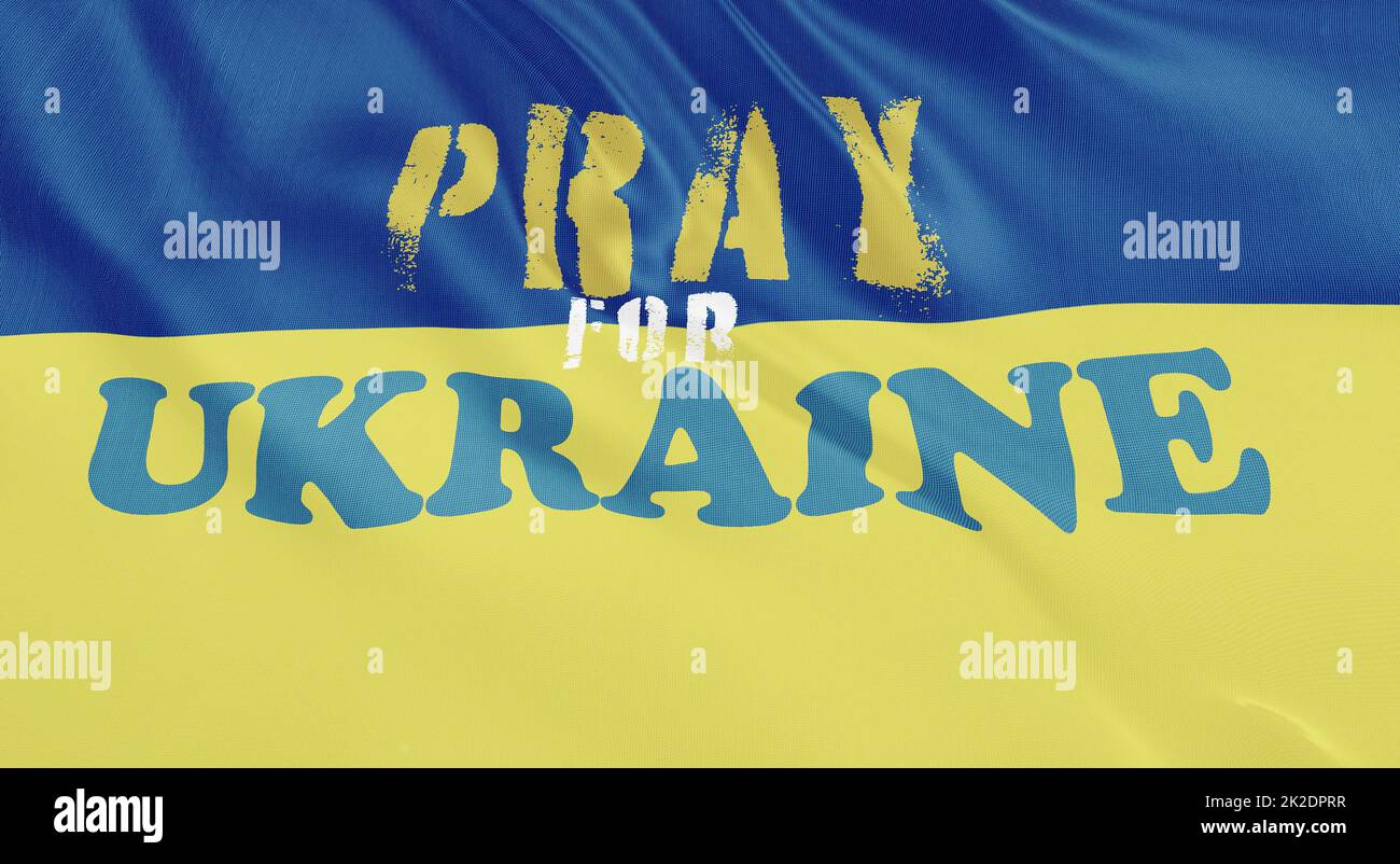 Animation flag hi-res stock photography and images - Alamy