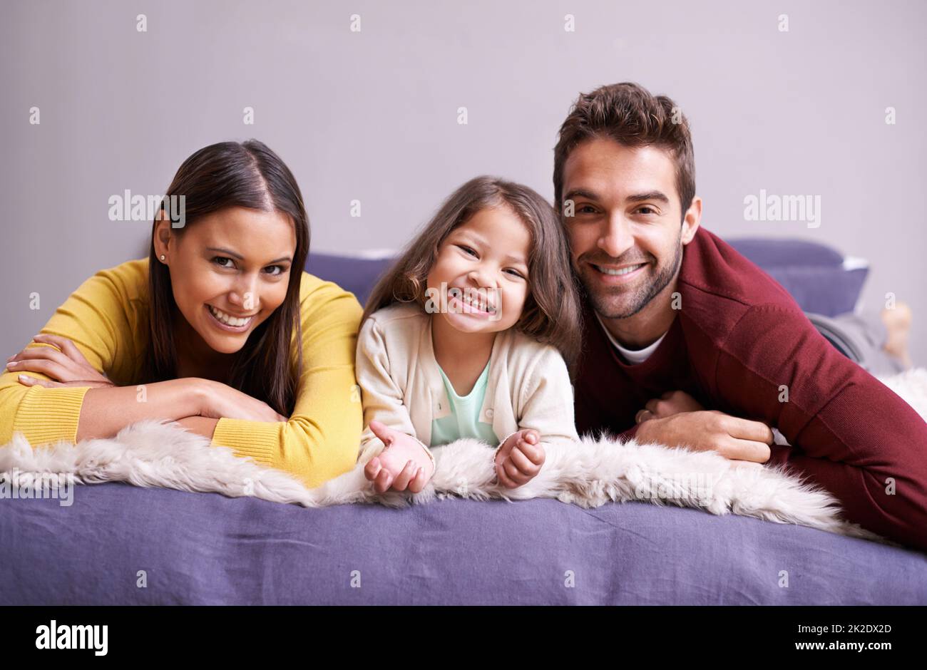 Middle shot hi-res stock photography and images - Alamy