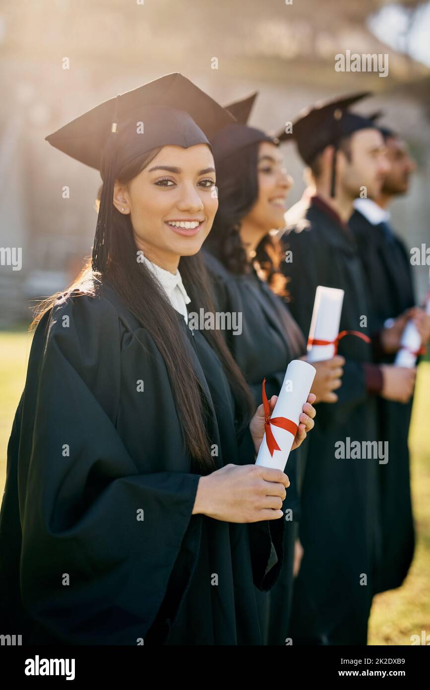 This is such a huge honor and Shot of a group of