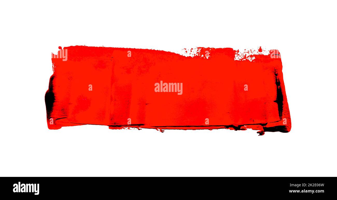 Red Paint Splatter Seamless Digital Paper Background Texture Black Red  Grunge Paint Graffiti Digital Download Files 