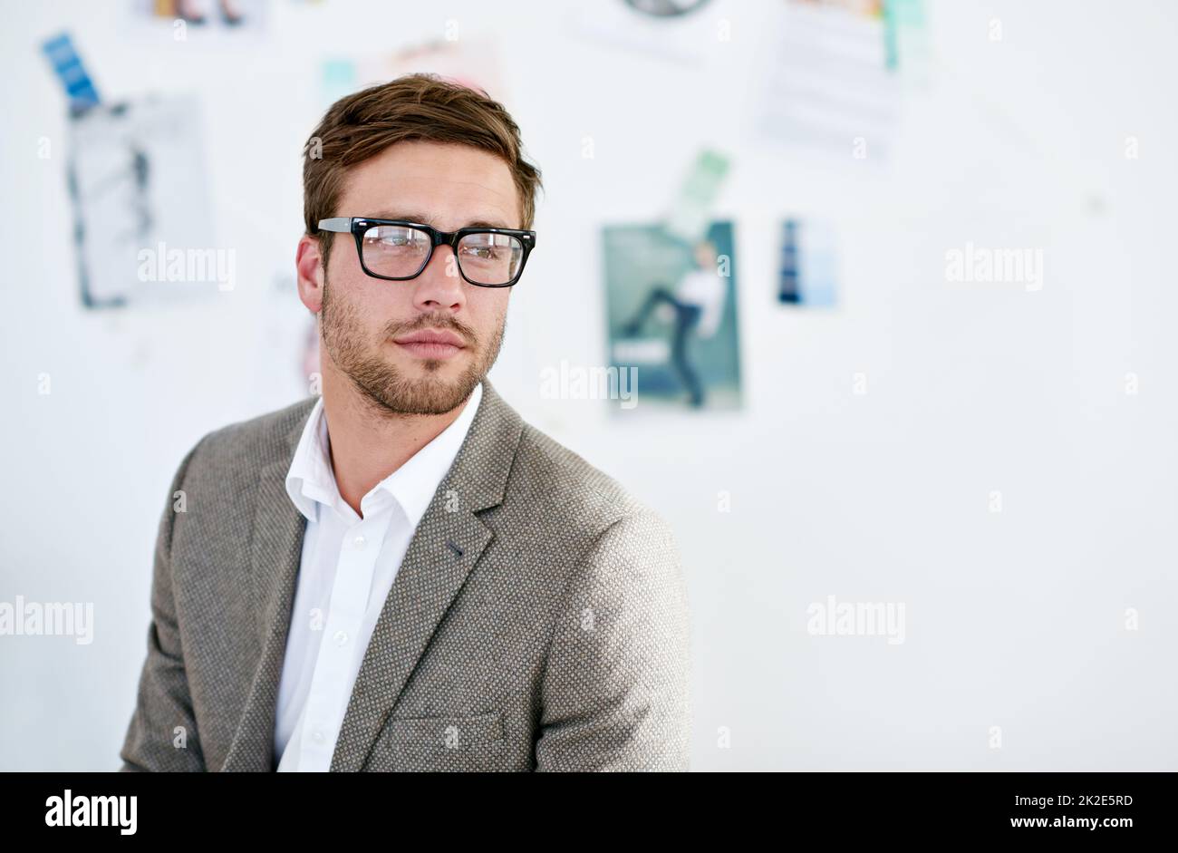 Altered copy hi-res stock photography and images - Alamy