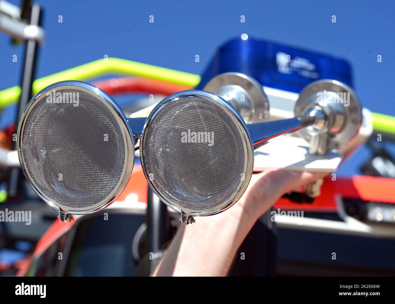 Karlsruhe, Germany. 19th July, 2022. At the Competence Center Aerial