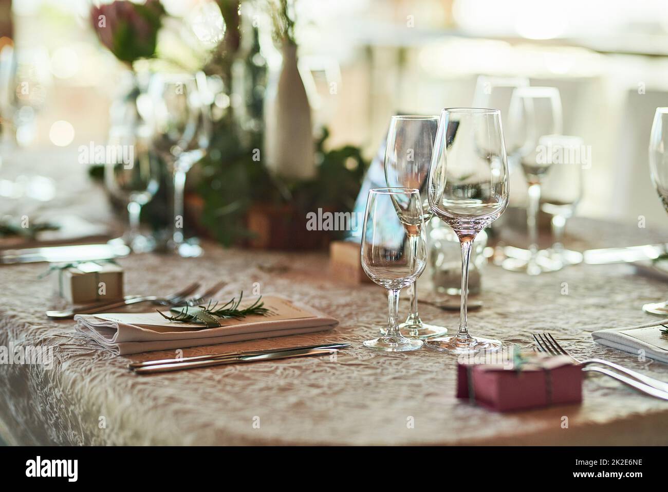 Seating together hi-res stock photography and images - Alamy