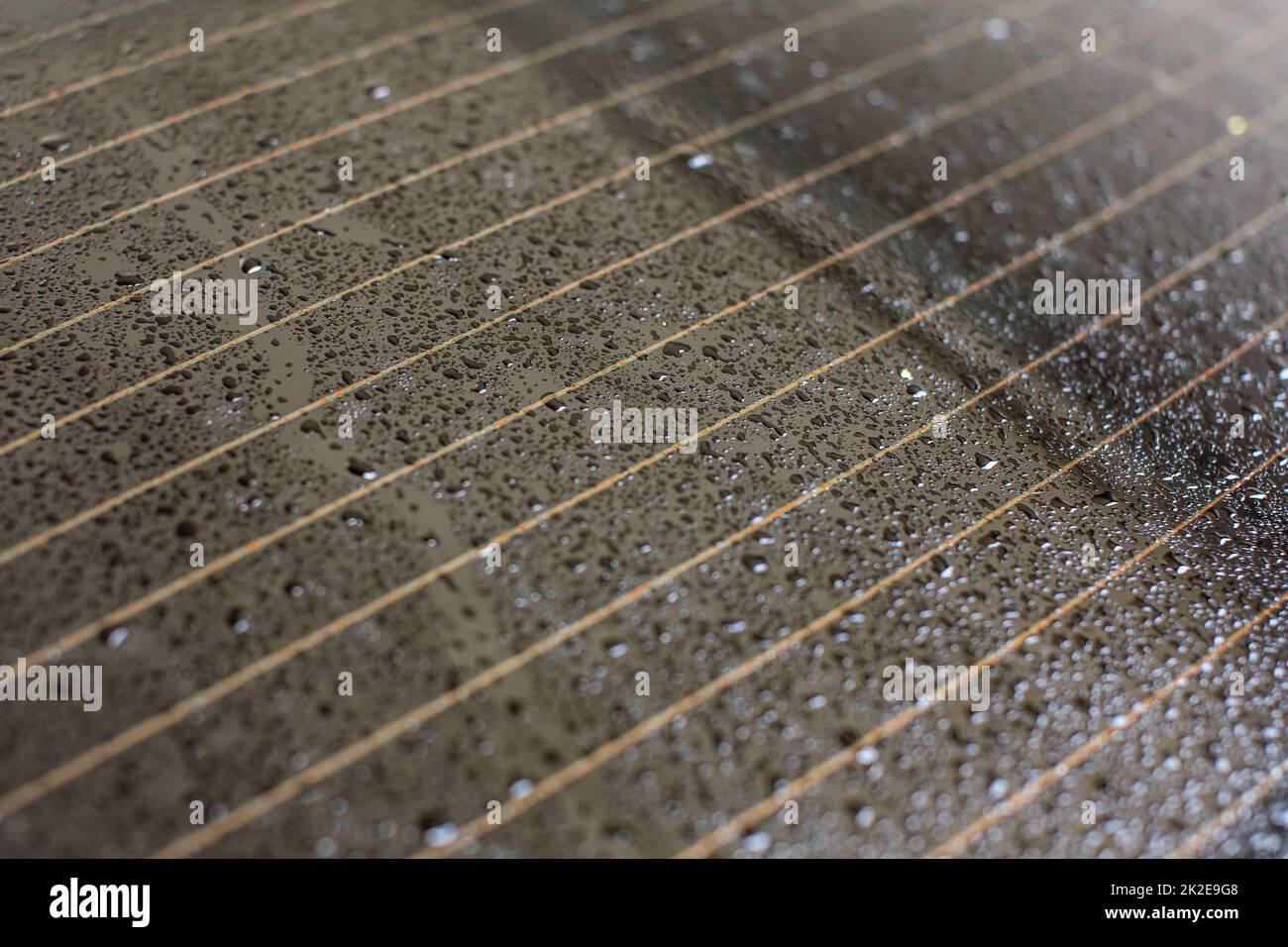 Rear glass hires stock photography and images Alamy