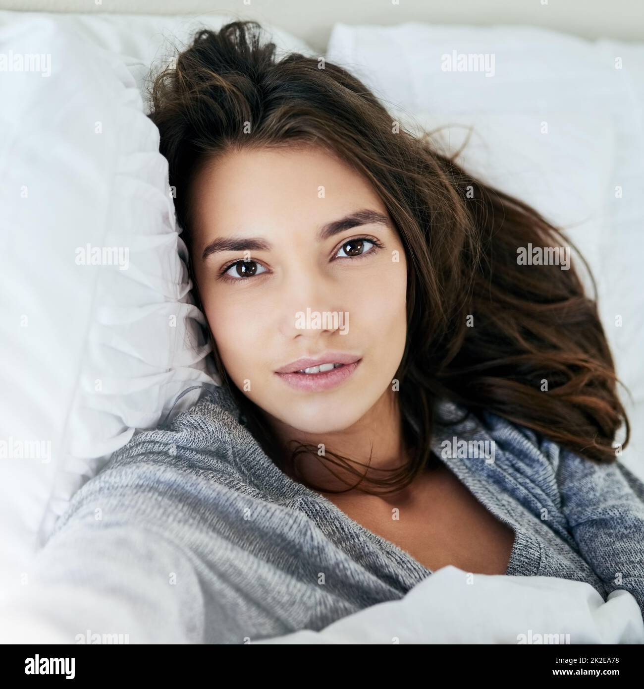 Spoil bed hires stock photography and images Alamy
