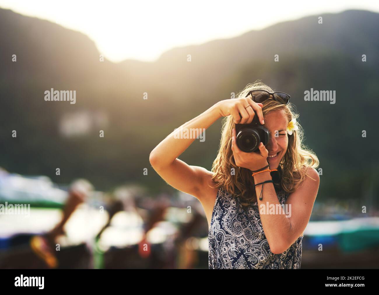 moment portrait lens