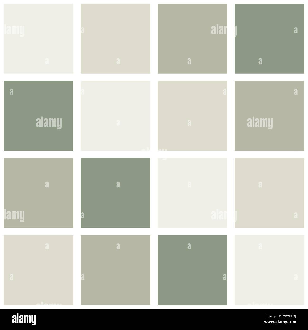 Pattern rectangles seamless. Background for graphic design, fabric ...