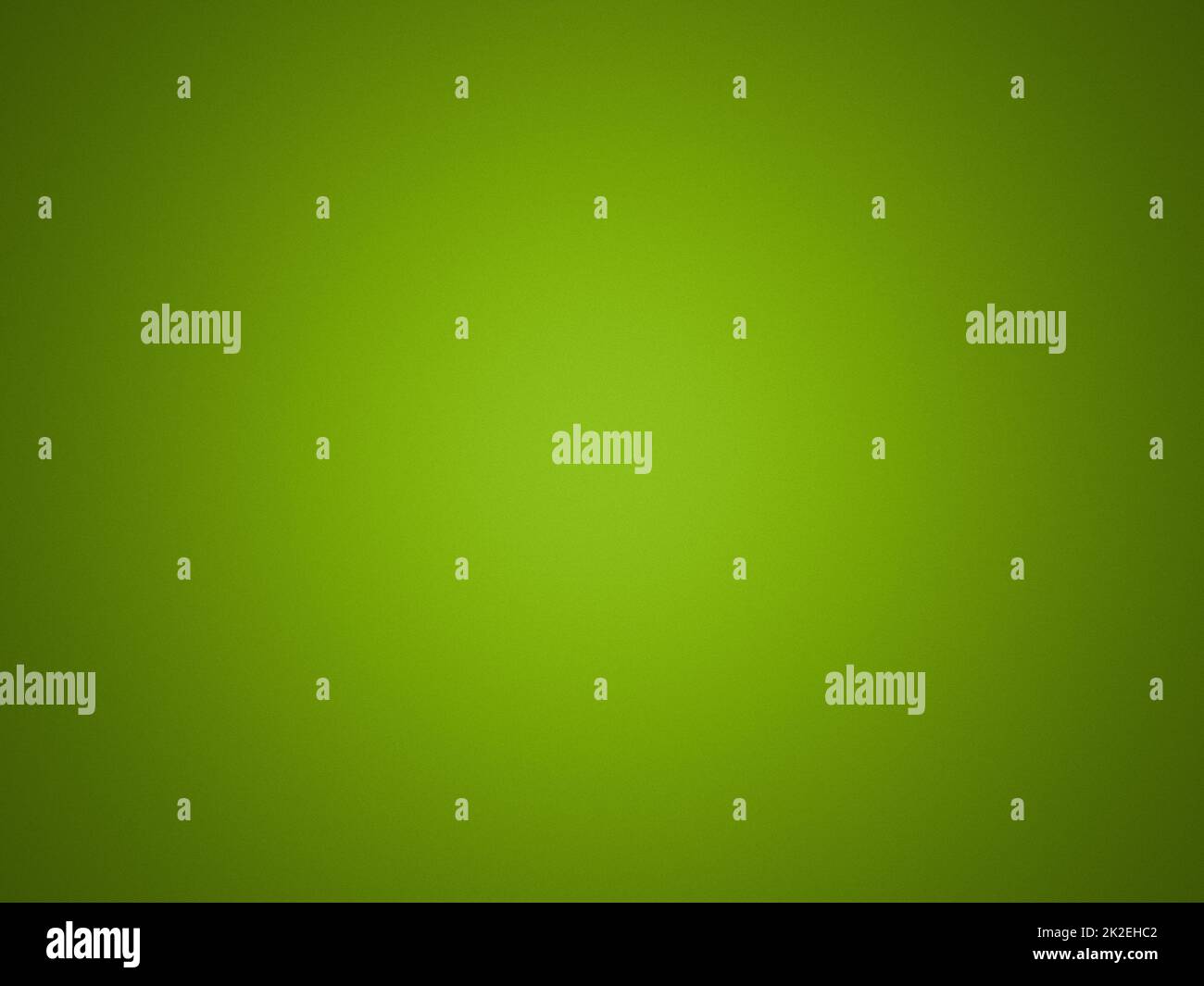 Grunge Yellow Green Color Texture Stock Photo Alamy red-yellow-green-blue-elements-red-yellow-green-blue-elements
