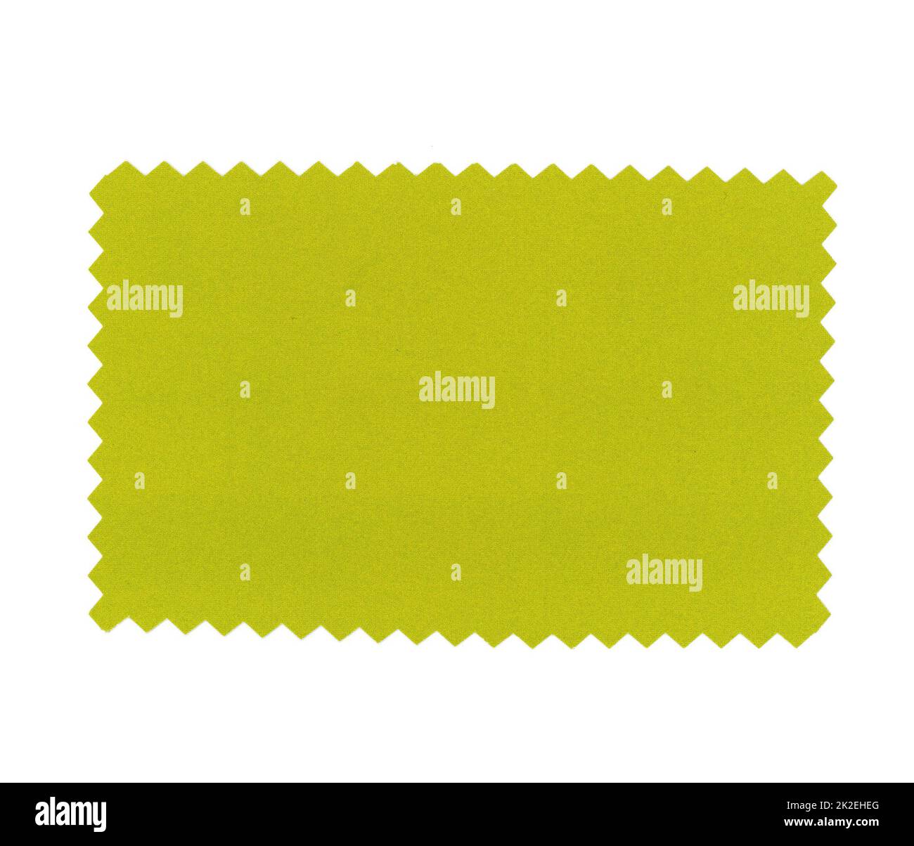 green tag label Stock Photo Alamy