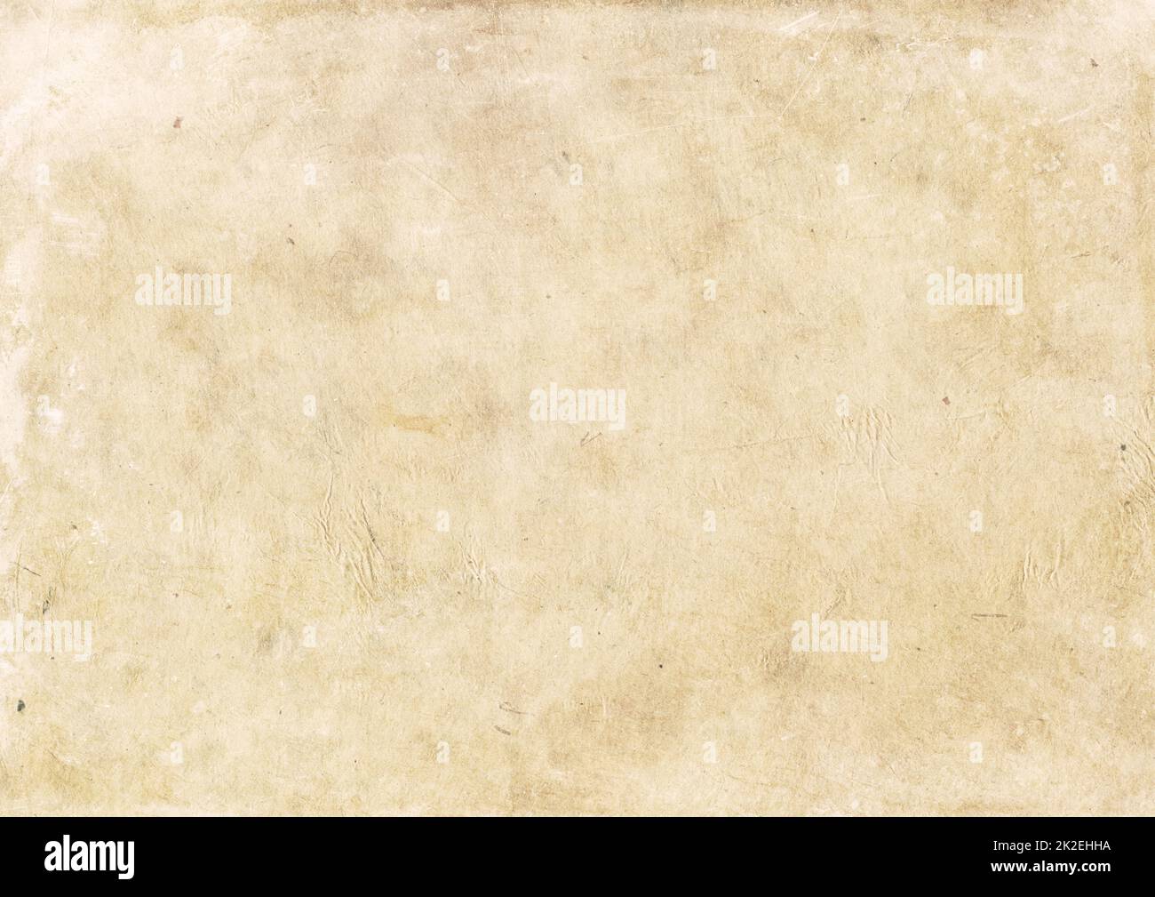 Grunge dark background texture Stock Photo