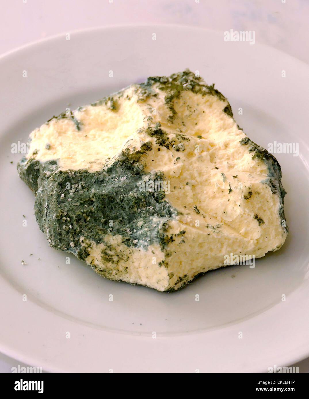 moldy cheese benefits for human health Stock Photo Alamy