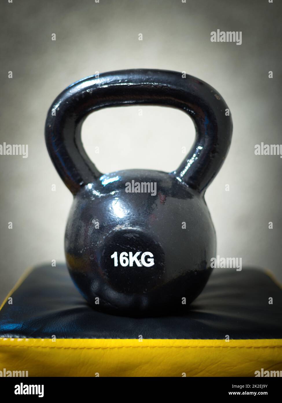 138 kilos top in stone