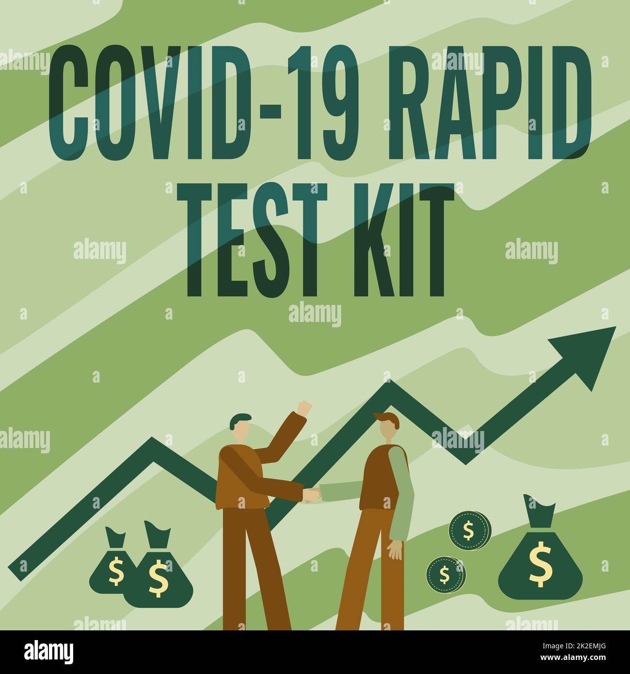Test Kit Meaning At Joseph Wren Blog test-kit-meaning-at-joseph-wren-blog