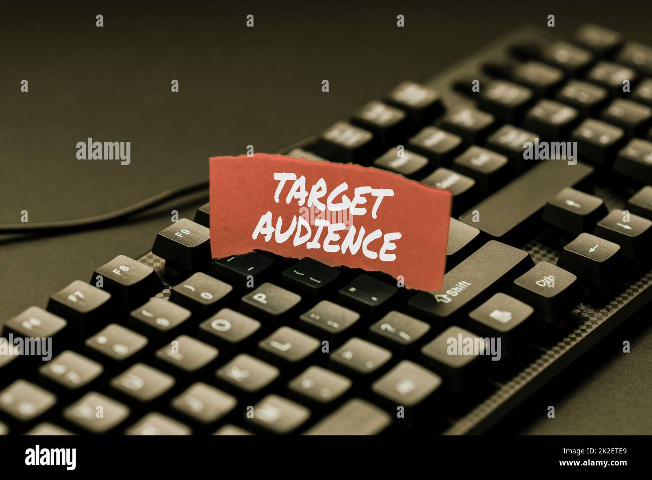 The injustice of the partitions of Luxembourg : r/mapporncirclejerk, image size:1300x957