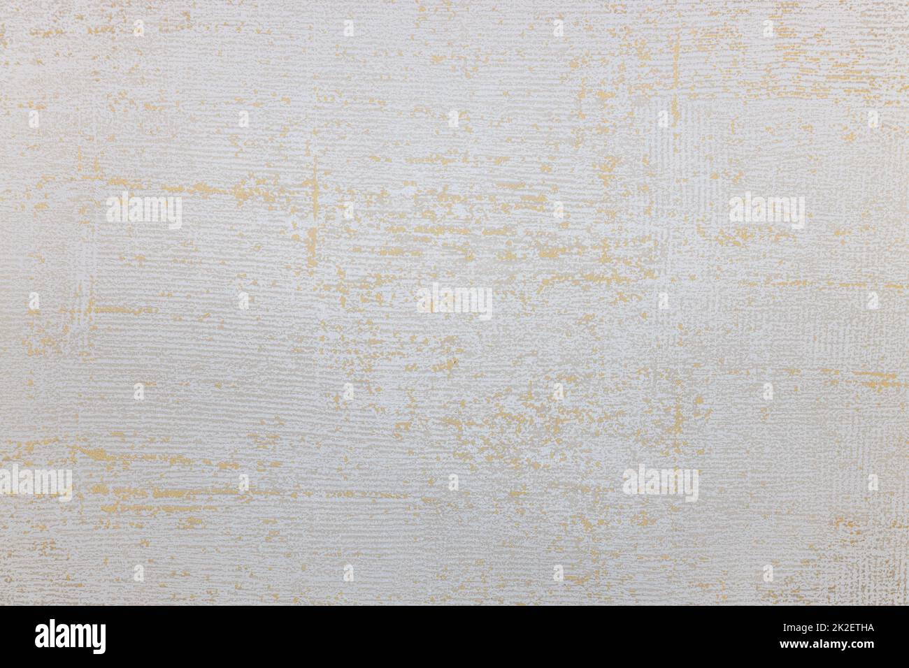 Grunge vintage texture surface with geometric pattern Stock Photo