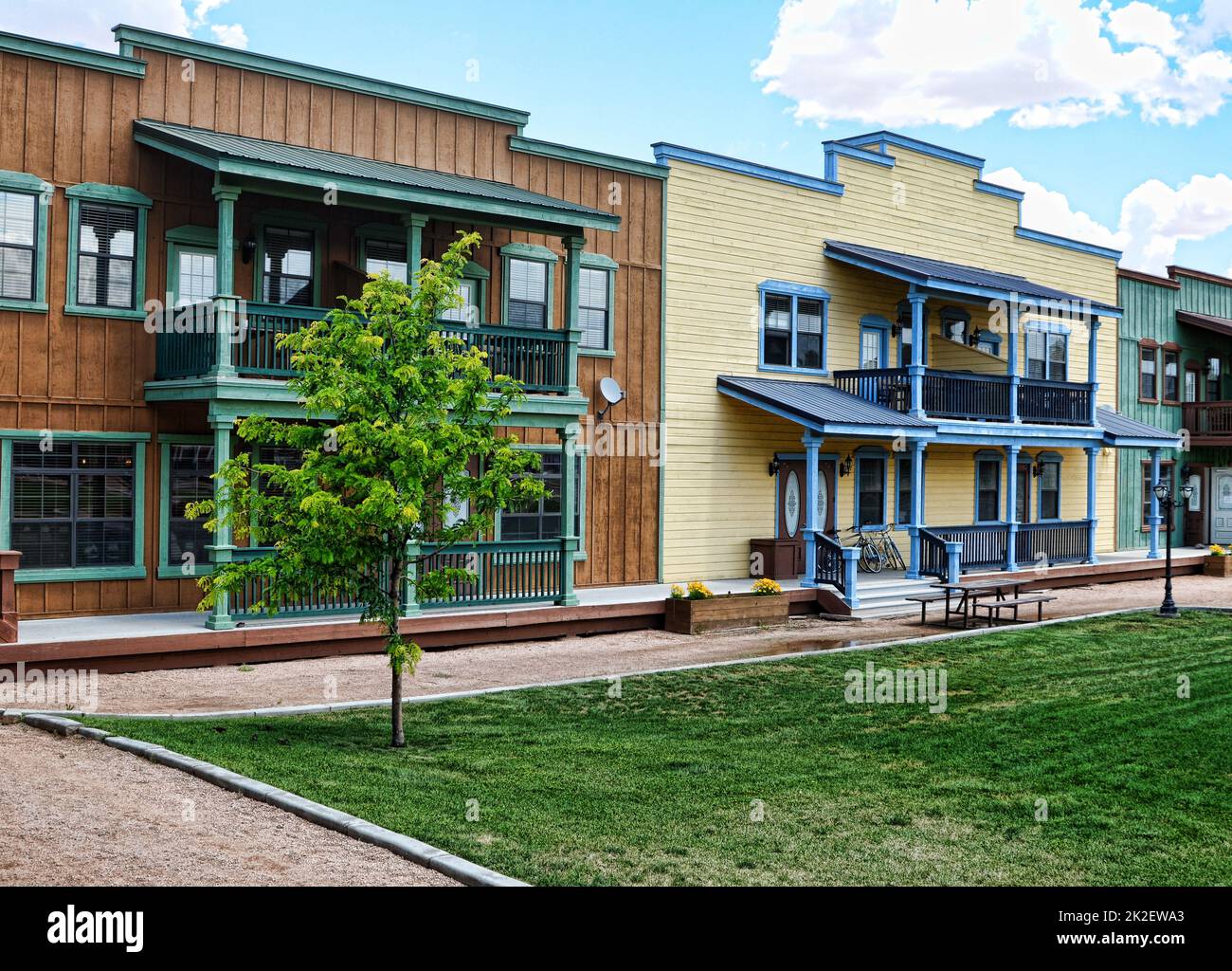 old-style-buildings-stock-photo-alamy