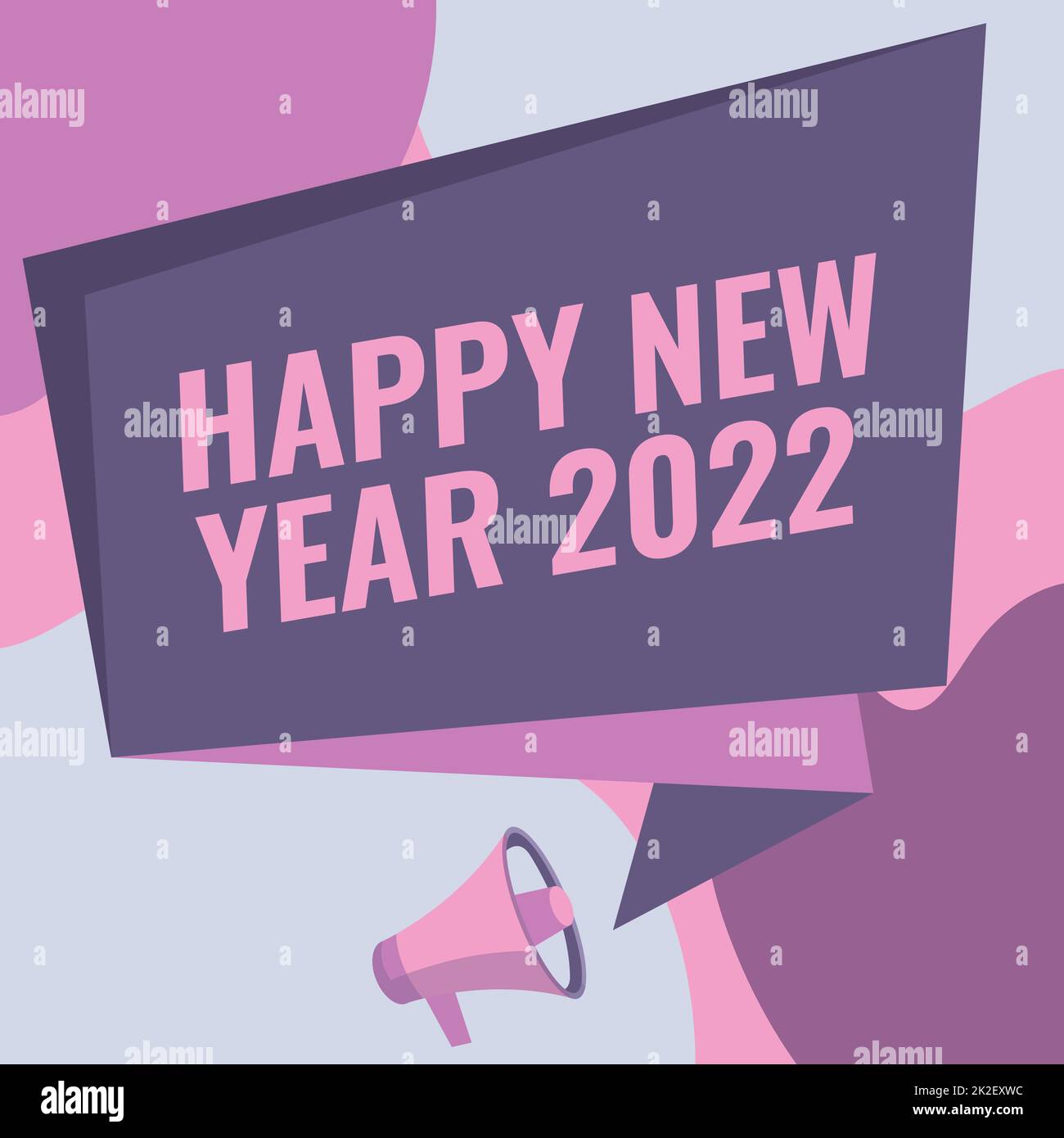 Text Sign Showing Happy New Year 2022 Business Showcase Celebration Of text-sign-showing-happy-new-year-2022-business-showcase-celebration-of
