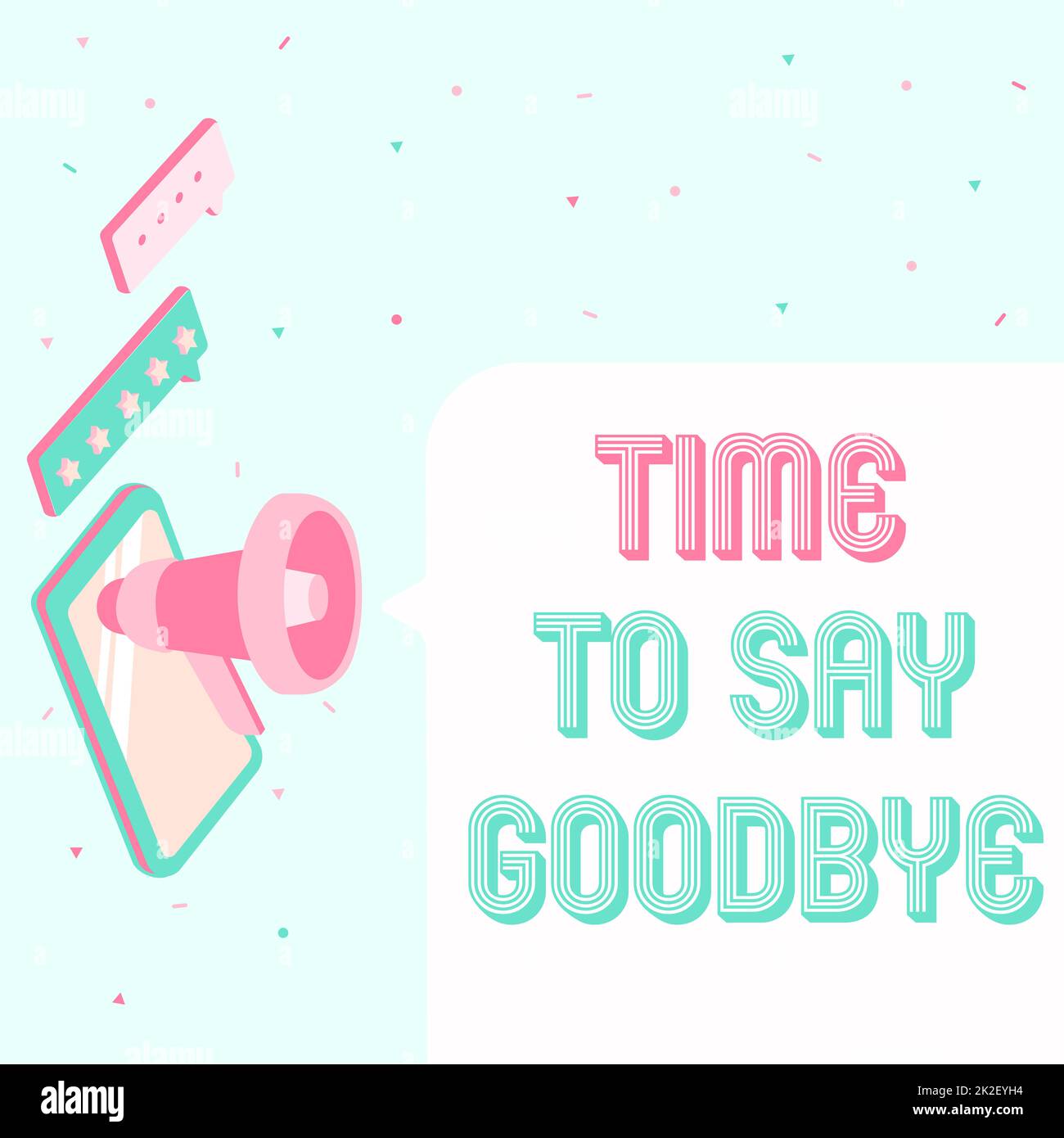 Goodbyes Have Been Said Brightons Unexpected Transfer Announcement - w417mnv