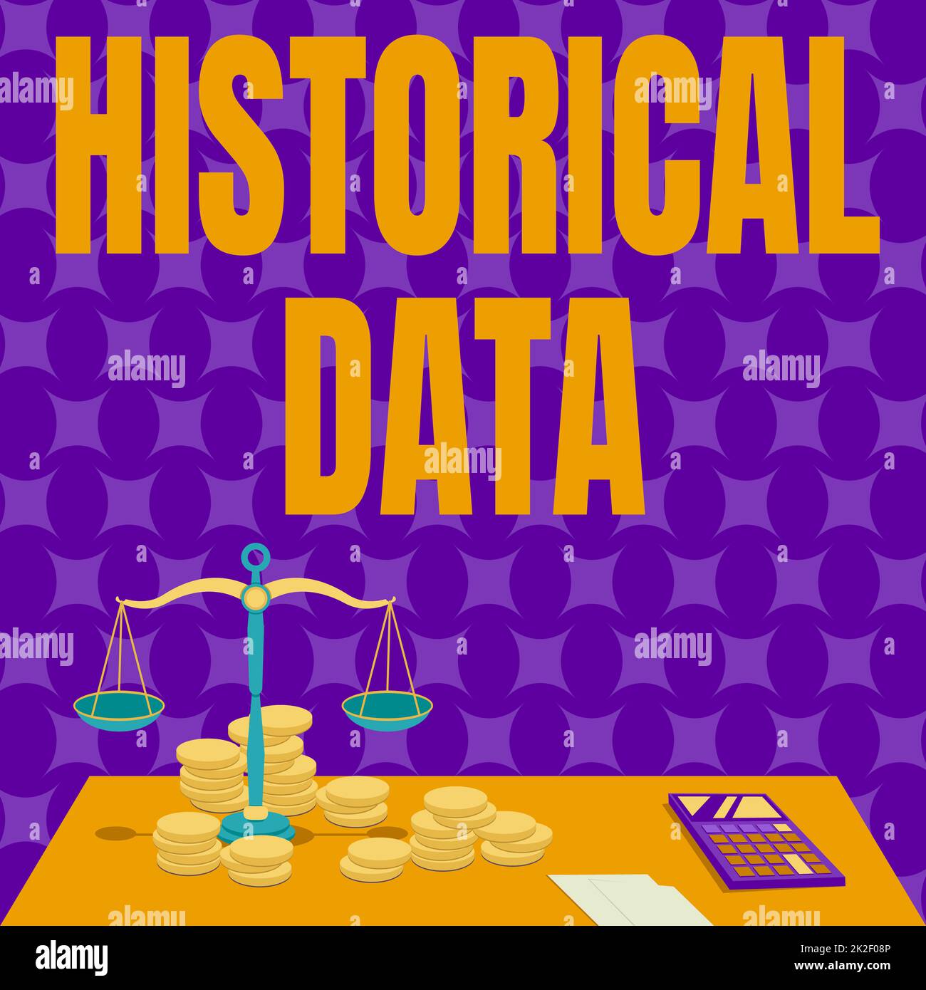 Historical scale hires stock photography and images Alamy