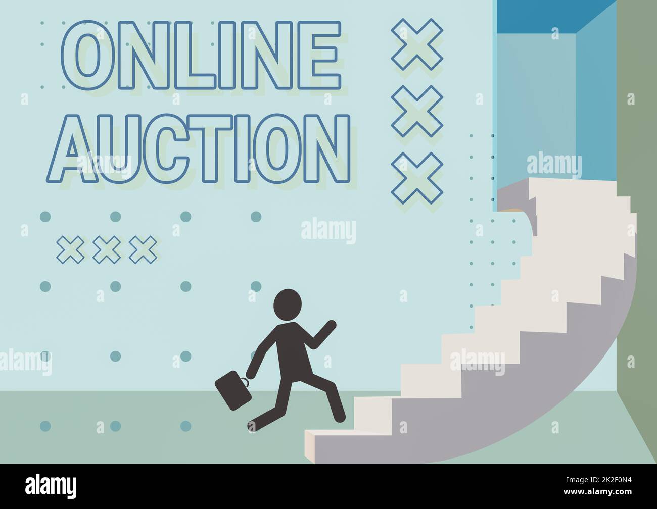A closer look at Creating A Successful Online Auction Business