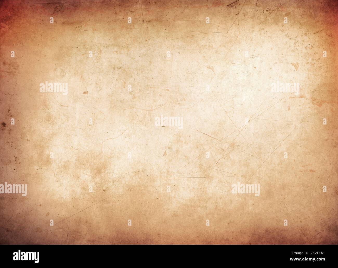 Grunge dark background texture Stock Photo