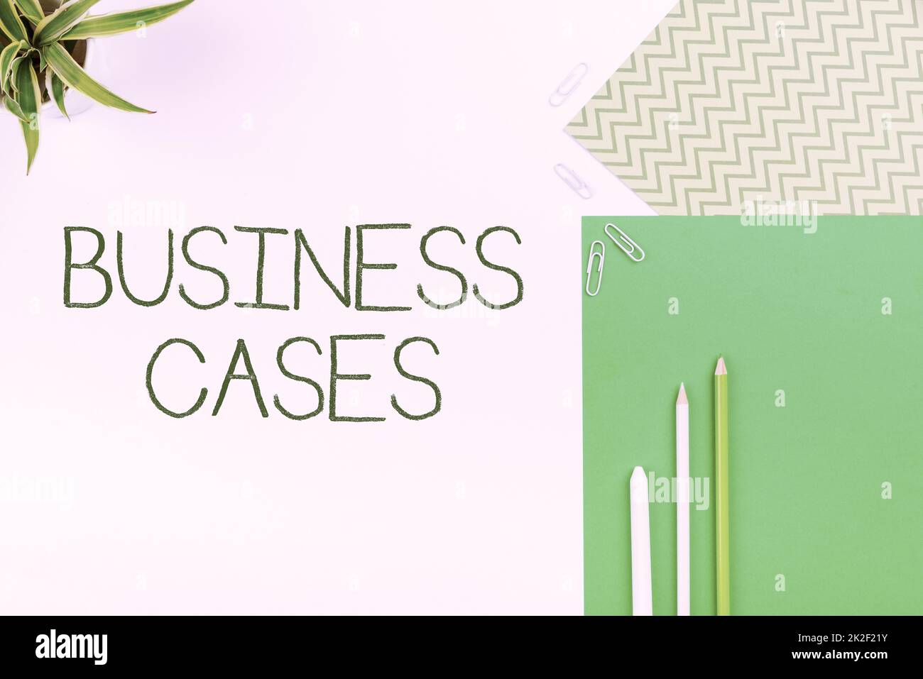 Conceptual caption Business Cases. Concept meaning undertaking on the