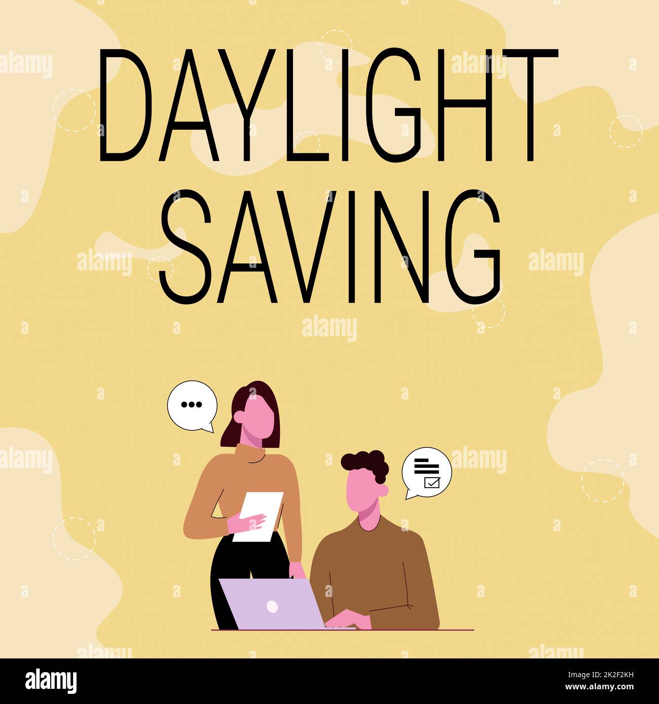 Energy saving strategies hires stock photography and images Alamy