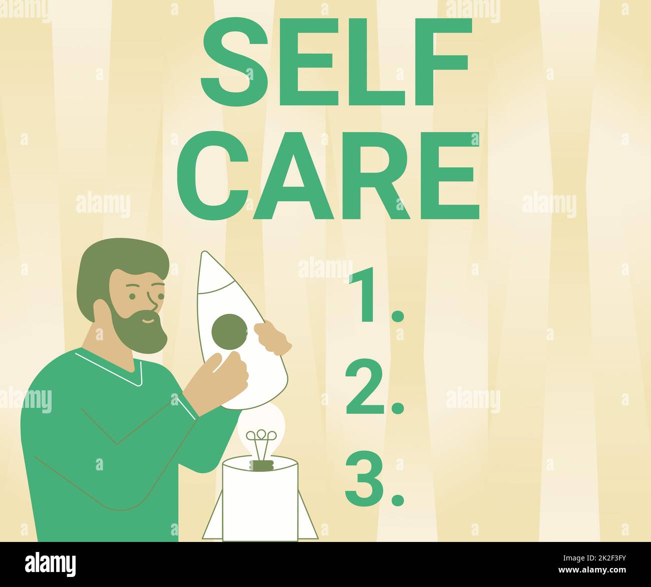 Self care individual wellness hi res stock photography and images Alamy Self care individual wellness hi res stock photography and images Alamy