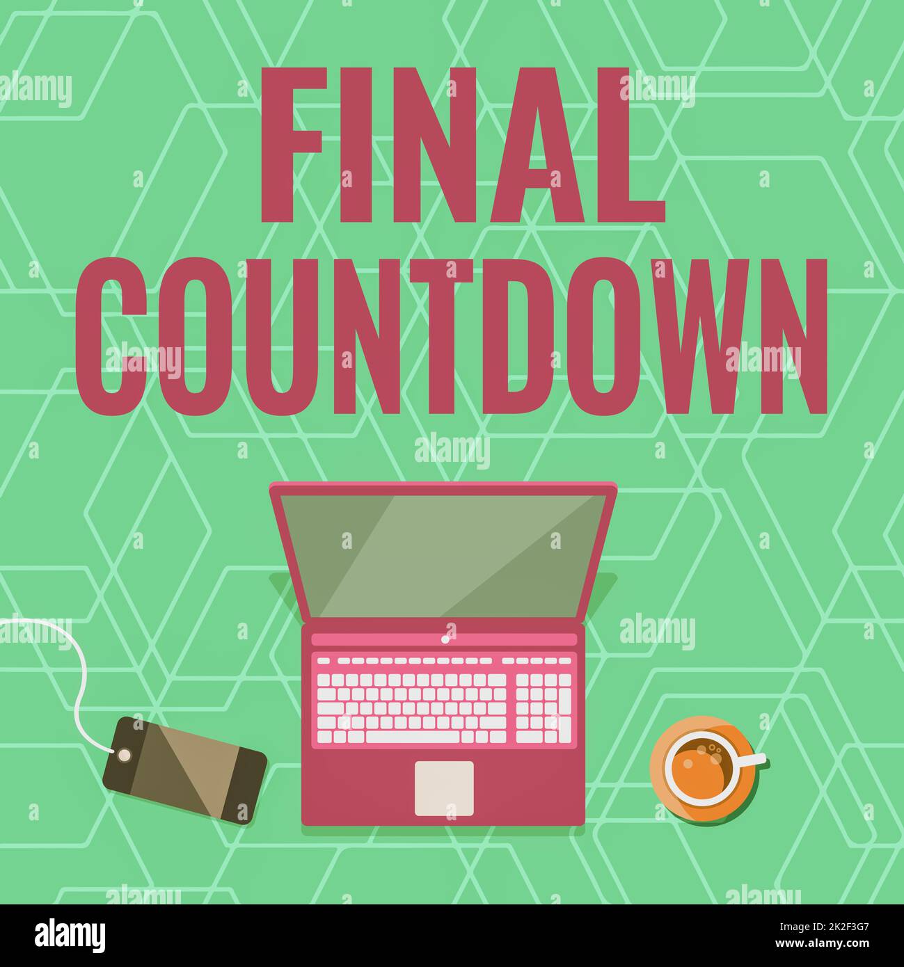 Countdown to opening ceremony hi-res stock photography and images - Alamy