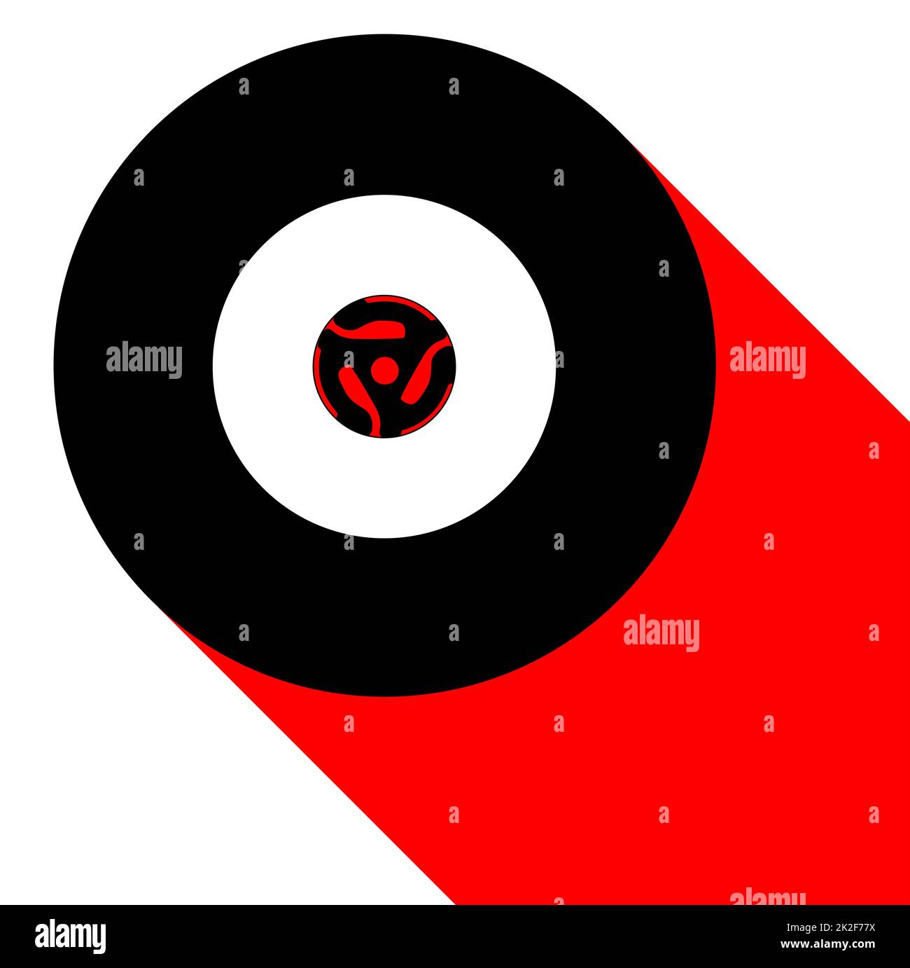 Rpm vector hi-res stock photography and images - Alamy