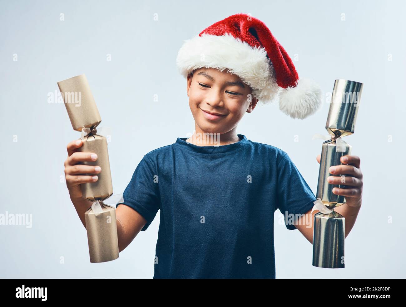 Christmas cracker costume deals