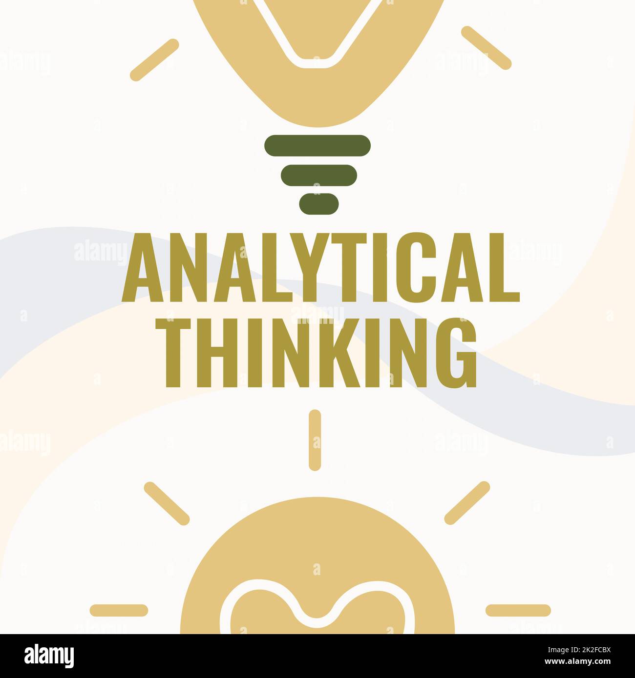 Analytical Thinking analytical-thinking