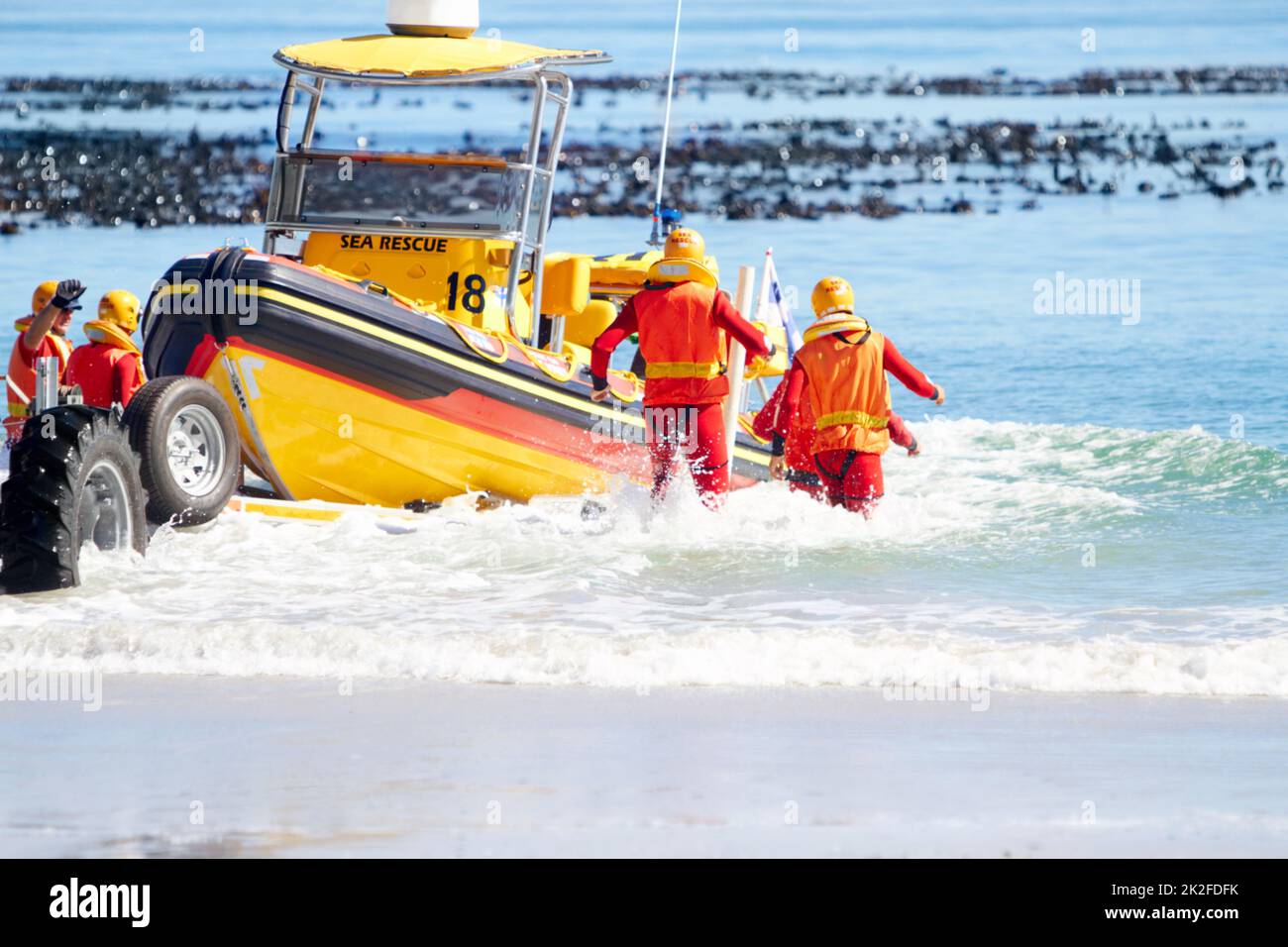 Personnel group hi-res stock photography and images - Alamy