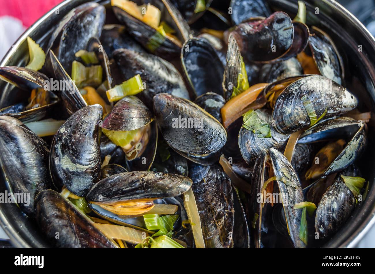 Jut Old Belgian Dish
