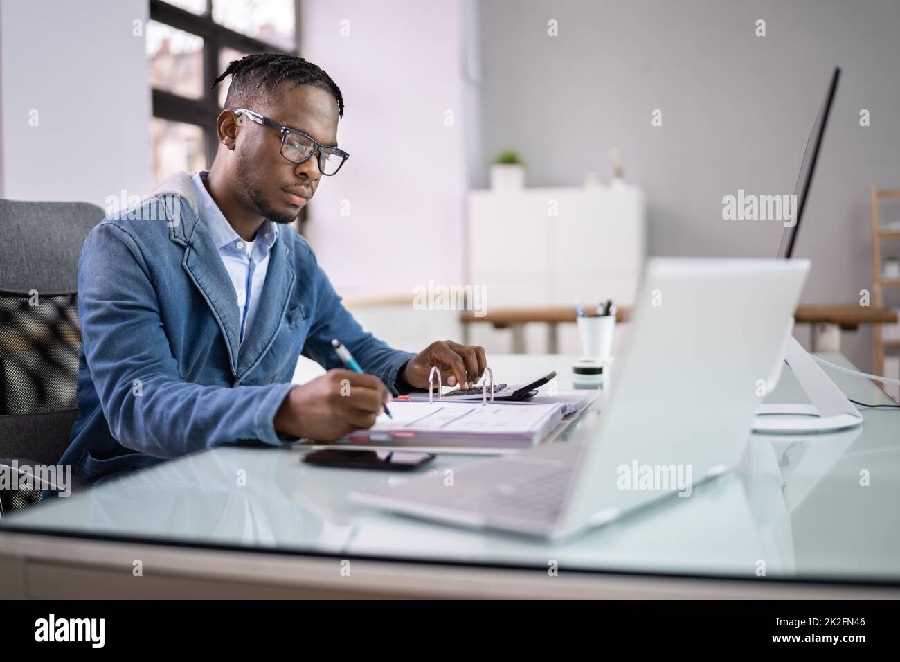 Professional price receipt hires stock photography and images Alamy