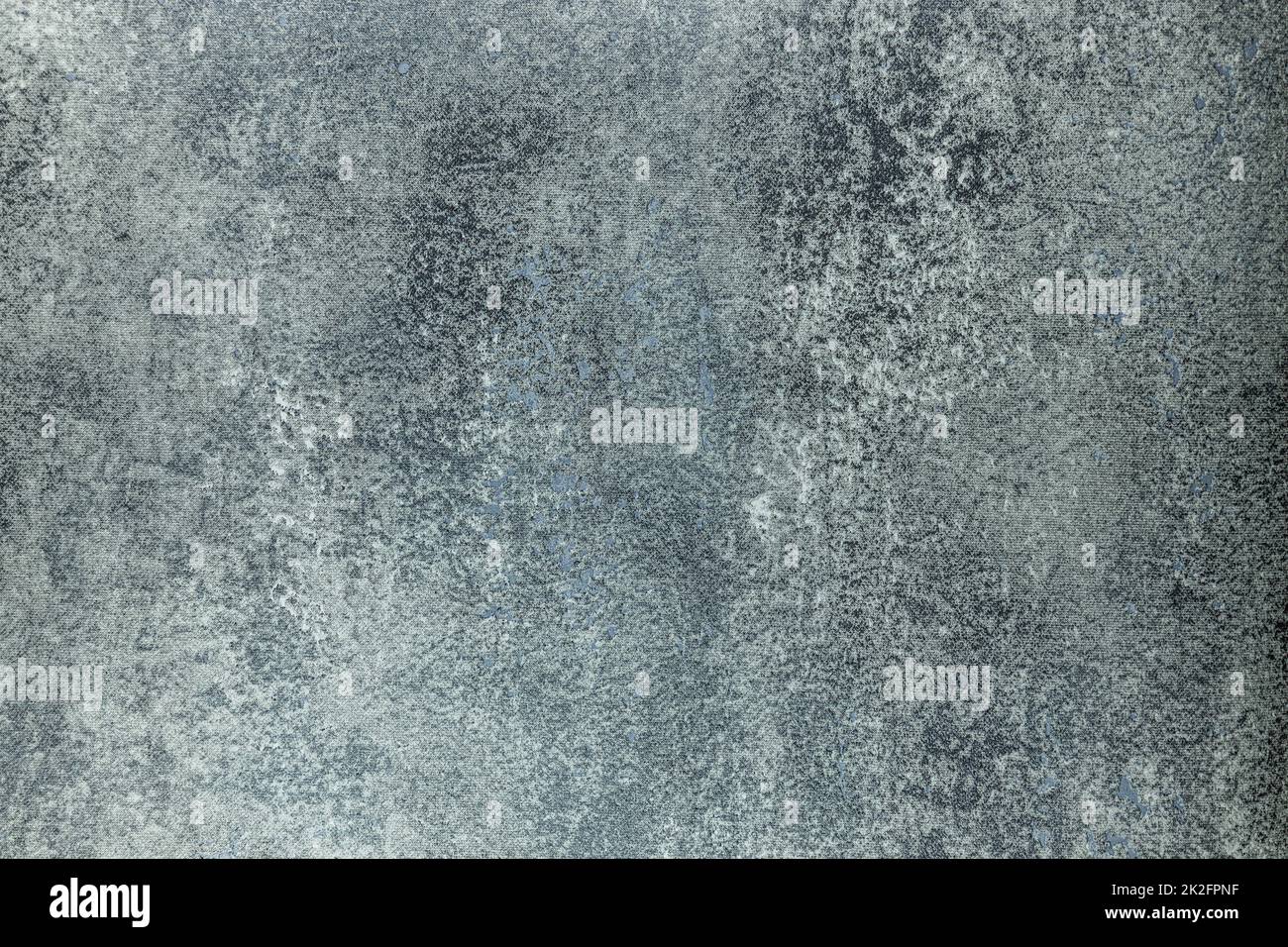 Wall surface background with decorative stucco texture Stock Photo