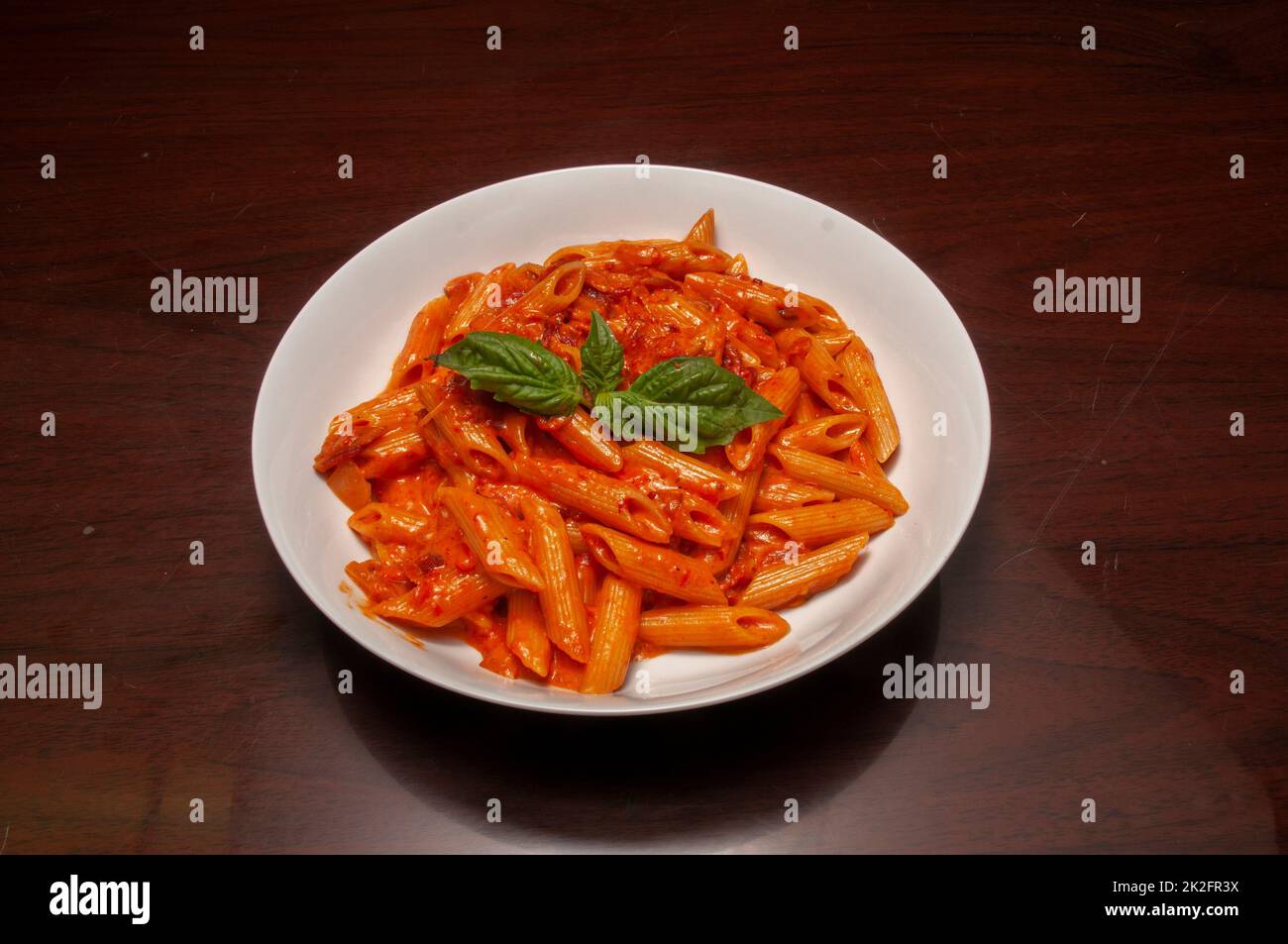 Penne Vodka Near Me Your Ultimate Guide