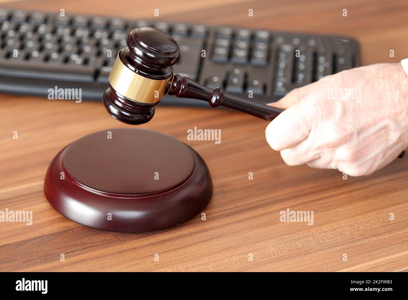 Rights symbol hi-res stock photography and images - Alamy