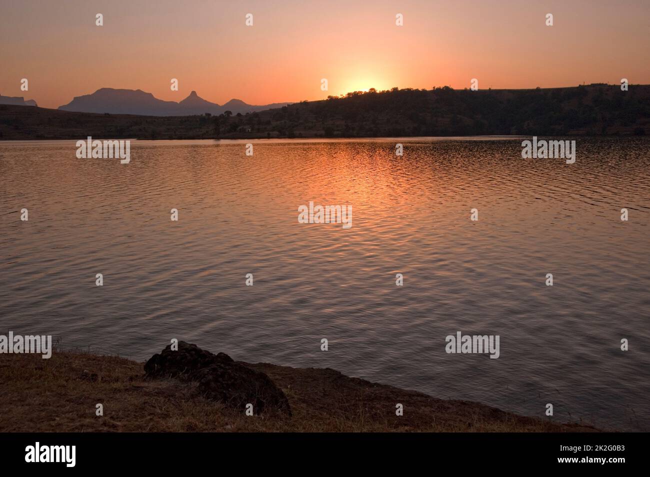 Akole hi-res stock photography and images - Alamy