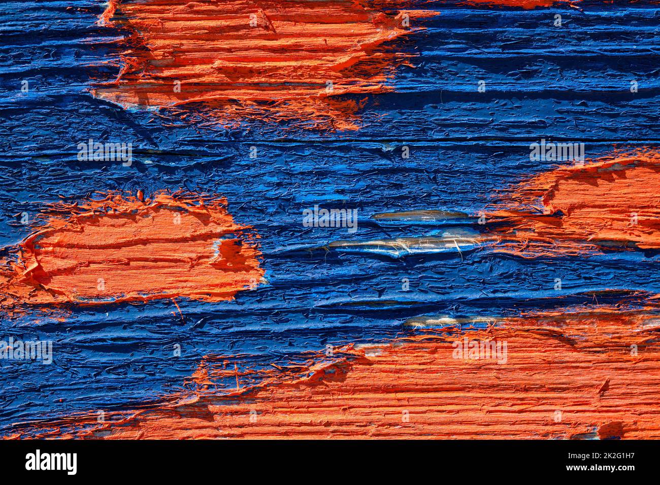 Painted wood texture Stock Photo Alamy