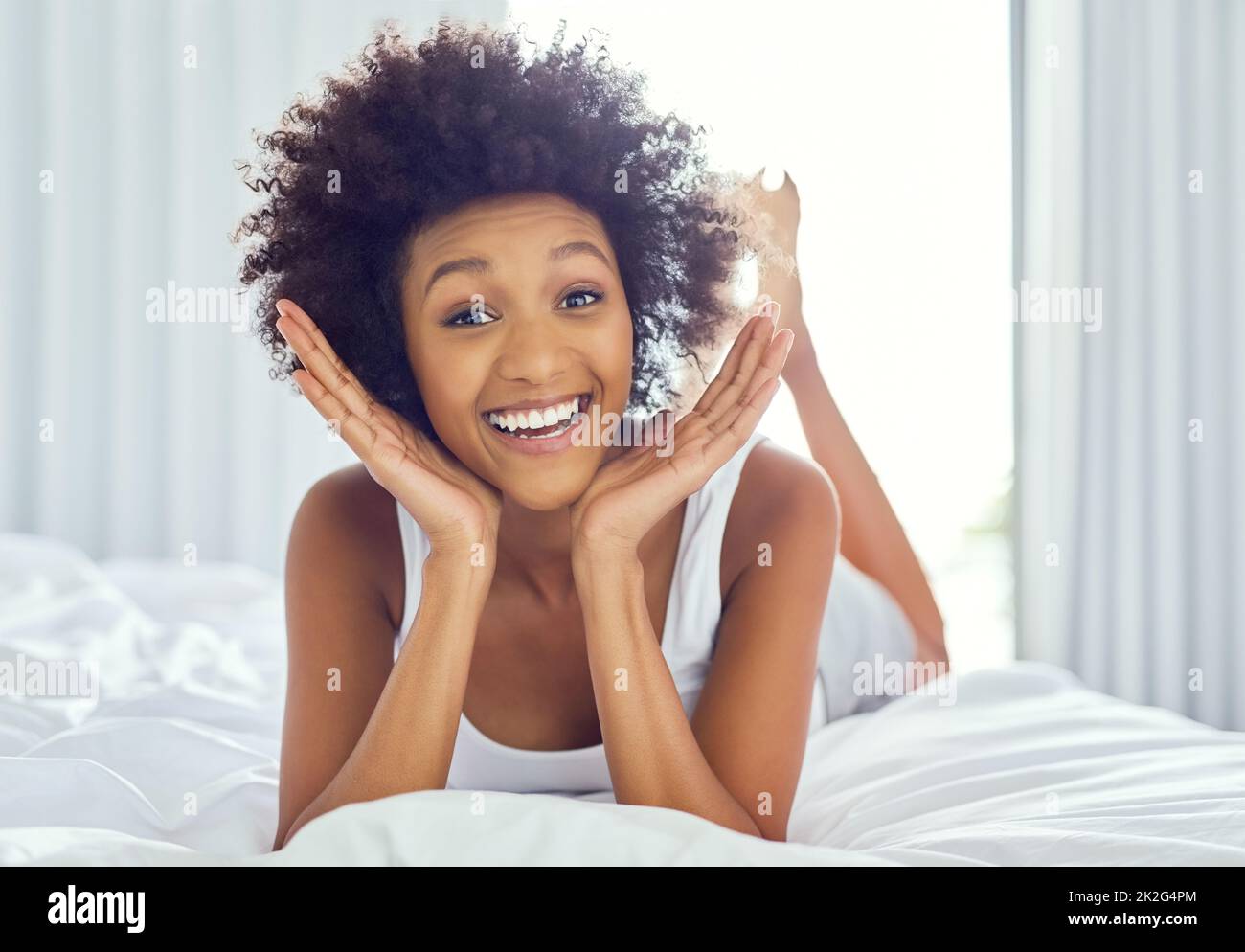 Chilling hires stock photography and images Alamy